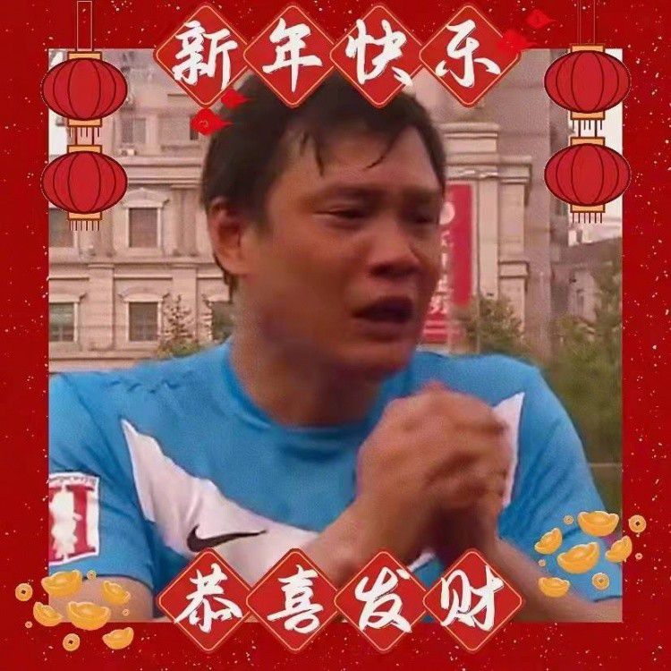 之所以这么说，完全是因为她刚才吴东海的话彻底吓到了她。